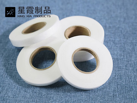 PA雙面粘合襯條